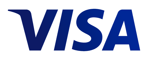 Partnering with Industry Leaders